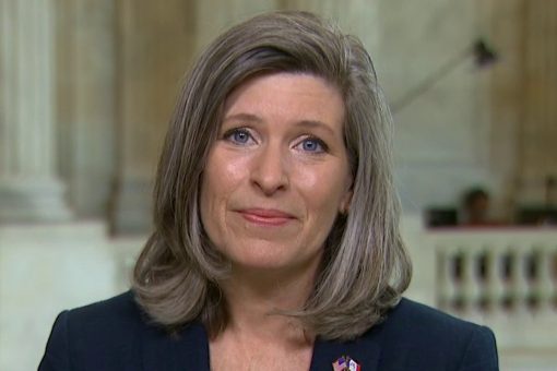 Sen. Ernst & Lukas: COVID and women – their careers, businesses at risk if we don’t reopen soon. Here’s how