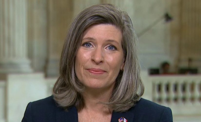 Sen. Ernst & Lukas: COVID and women – their careers, businesses at risk if we don’t reopen soon. Here’s how