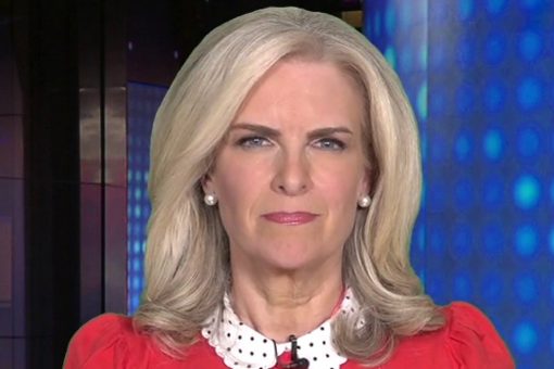 Janice Dean: People ‘should go to jail’ over New York nursing home death cover-up