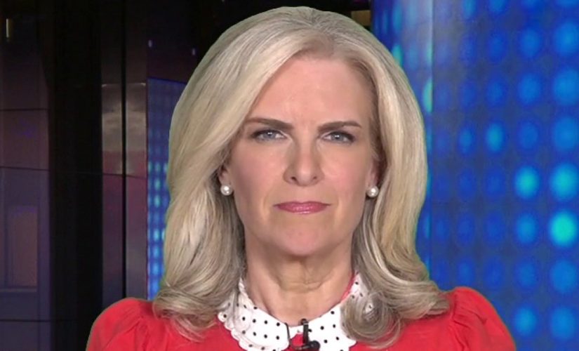 Janice Dean: People ‘should go to jail’ over New York nursing home death cover-up