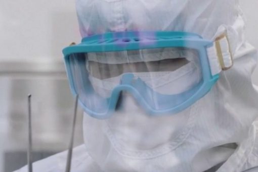 Guinea declares new Ebola epidemic, first resurgence of disease since 2016