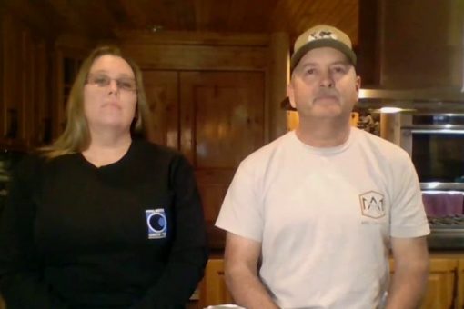 Oil and gas workers say they feel ‘betrayed’ by Biden admin: Keystone pipeline ‘ripped out from under us’