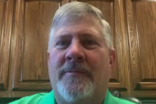 Texas resident has nearly $17,000 deducted from bank account by energy company following winter storm