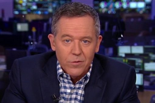 Gutfeld on the hacker who tried to poison a Florida city’s water supply