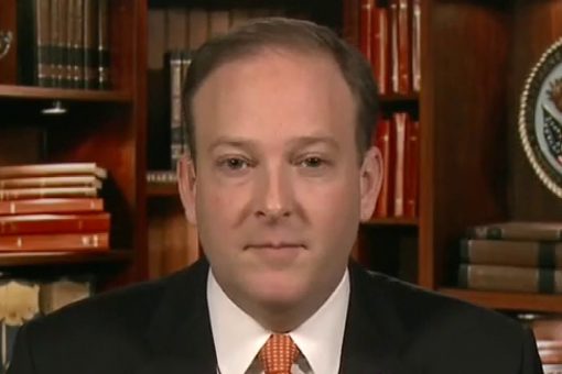 GOP Rep. Lee Zeldin looking at NY governor run amid Cuomo nursing home controversy
