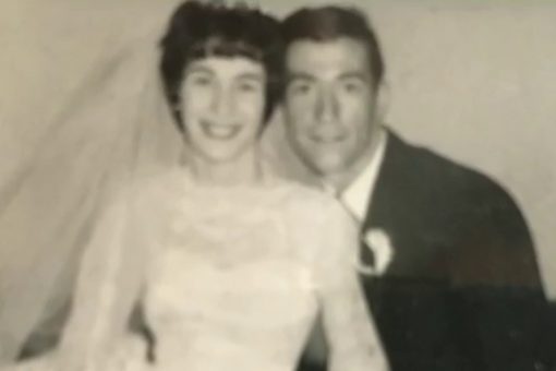 Janice Dean: Cuomo’s COVID nursing home policies robbed my in-laws of their 60th wedding anniversary