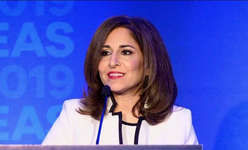 Neera Tanden committee vote postponed as nomination on rocks