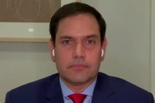 Sen. Marco Rubio: Put students first and open schools – here’s what we should do if teacher unions refuse
