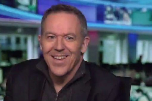 Fox News Channel’s ‘The Greg Gutfeld Show’ to move to weeknights at 11 pm