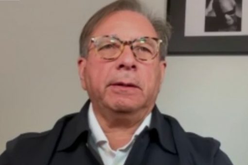 Business owner flees Seattle for Arizona, says liberal-run city ‘circling the drain’