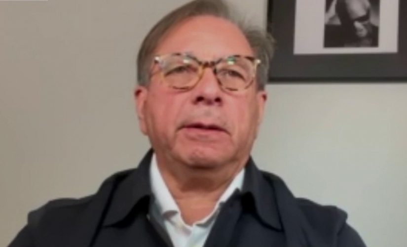 Business owner flees Seattle for Arizona, says liberal-run city ‘circling the drain’