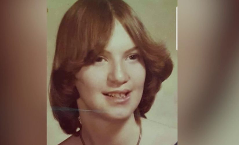 Daughter of NY nursing home victim’s message to Cuomo: ‘We do care, and we do blame you’