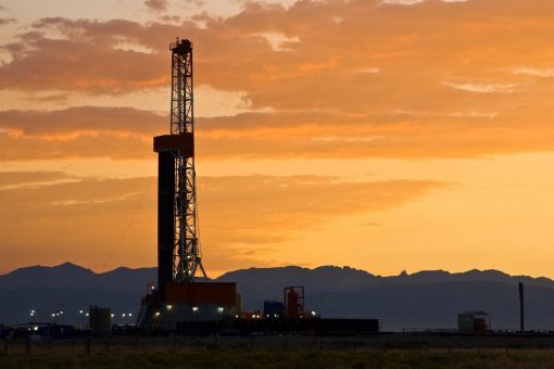 Reps. Scalise, Westerman, Herrell, Sen. Lummis: President Biden, reverse this energy ban