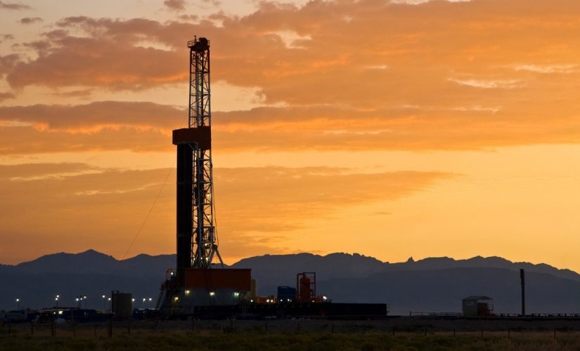 Reps. Scalise, Westerman, Herrell, Sen. Lummis: President Biden, reverse this energy ban