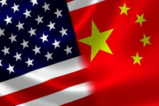 ODNI warns China’s collection of US health care data, DNA pose ‘serious risks’ to economic, national security