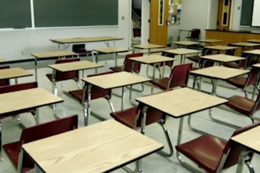 Stephen Moore: COVID remote learning — why aren’t school districts giving taxpayers their money back?