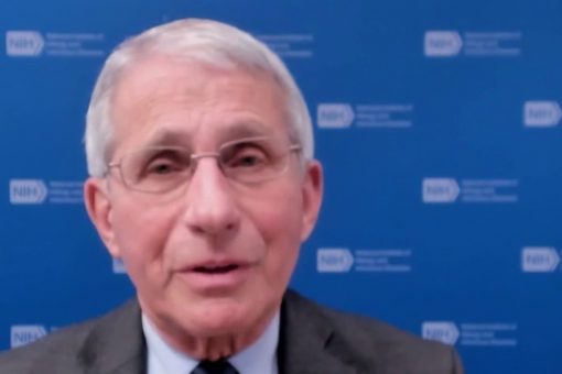 Fauci: CDC guidance on getting kids back to class will be out ‘imminently’