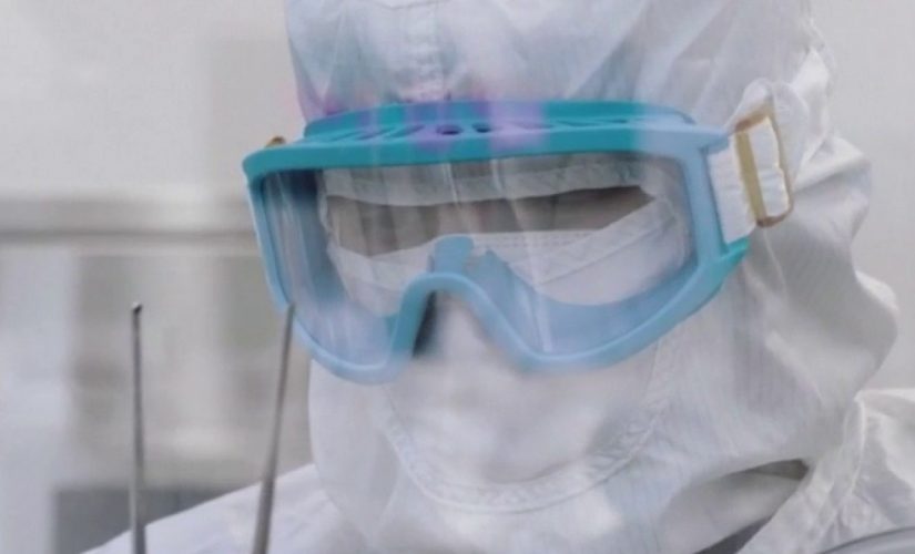 Guinea declares new Ebola epidemic, first resurgence of disease since 2016