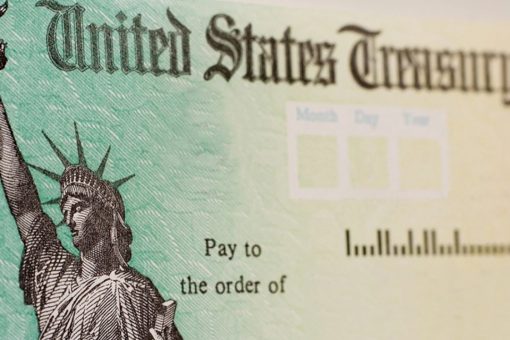 US government an ‘easy target’ for scammers amid coronavirus pandemic: Security consultant