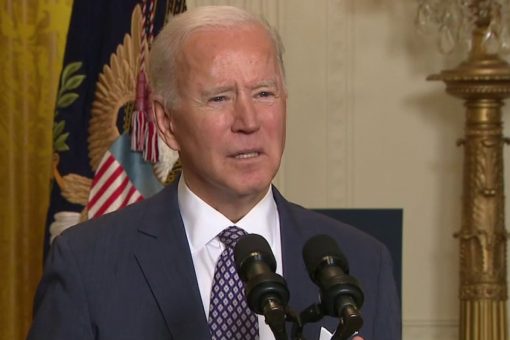 Fred Fleitz: Iran nuclear deal – Biden rushing ahead for these 3 troubling reasons