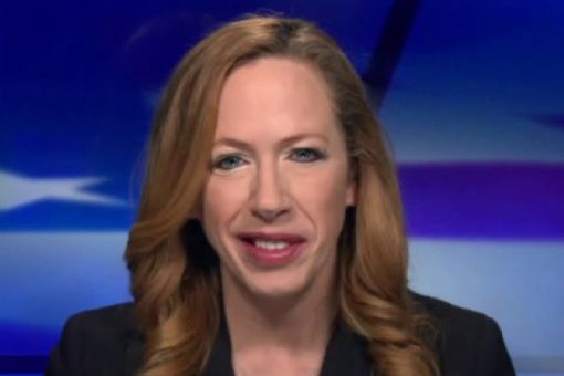 Kimberley Strassel: Joe Biden’s COVID schooling