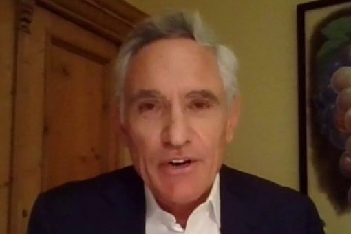 Dr. Scott Atlas slams ‘ludicrous’ in-person safety measures for public schools: ‘We are off the rails’