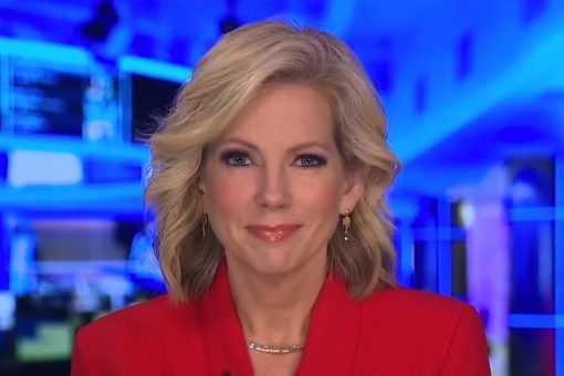 Shannon Bream: Democrats risk making Trump an ’empathetic figure’ with post-presidency impeachment