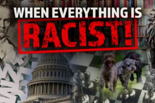 Ingraham: Left’s ‘race-obsessed approach to daily life is vindictive and counterproductive’