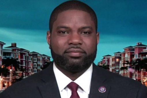 Rep. Byron Donalds: Dems’ For the People Act is really just for Democrats – here’s why