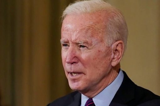 Democrats set to introduce bill that provides $3,600 per child for some families: report