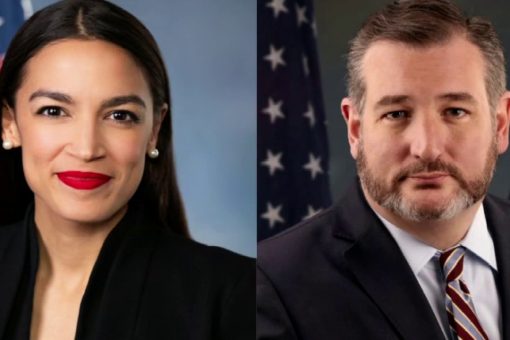 Deroy Murdock: Hypocritical Democrats pillory GOP for following their example