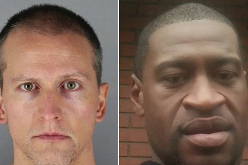 Barr blocked officer’s plea deal in George Floyd case; thought it would be perceived as lenient: report