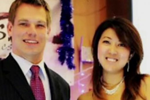 House Republicans request FBI briefing on Swalwell ties to alleged Chinese spy