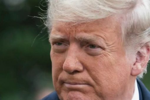 Jonathan Turley: Impeaching Trump – House threatens to trash this core principle to ensure conviction