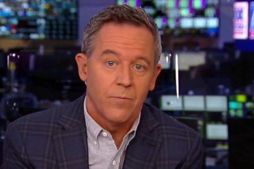 Gutfeld on Cuomo’s COVID nursing home disaster