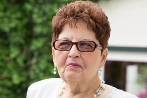 Daughter of NY nursing home victim calls on Dems to break from Cuomo: ‘Do the right thing’