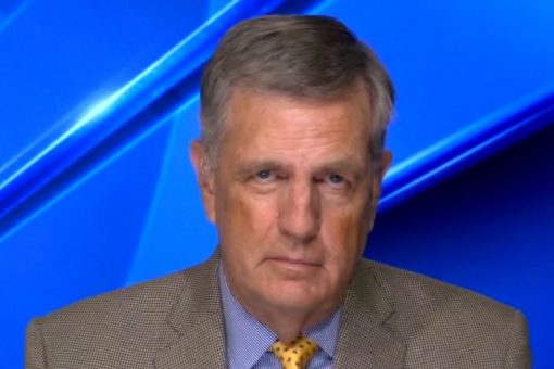 ‘The worst public policy decisions of my lifetime’: Brit Hume rails against lockdowns, school closings