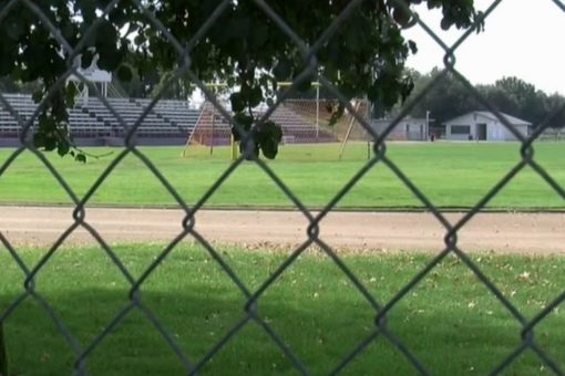 California high school football player goes viral after calling out Newsom for ‘wasted final year’