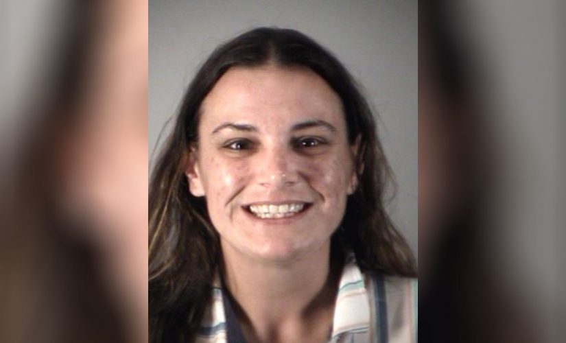 Longhorn Steakhouse customer arrested after taking off shoes, harassing customers