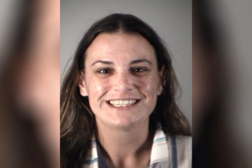 Longhorn Steakhouse customer arrested after taking off shoes, harassing customers