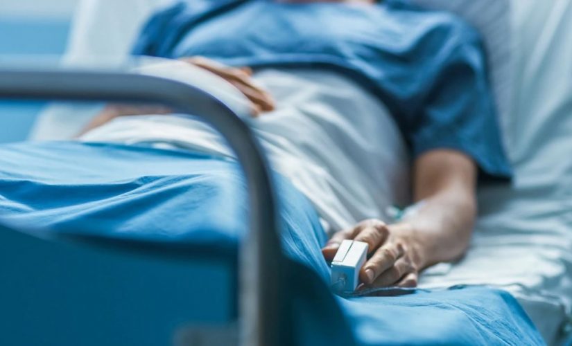 Man wakes up from 11-month coma, as family weighs how to explain pandemic to him: report