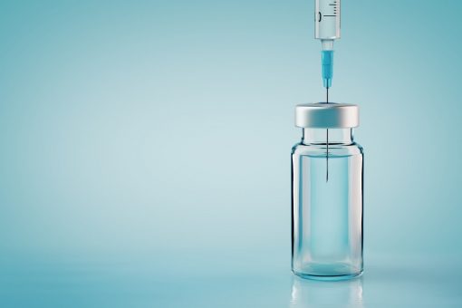 Pfizer COVID-19 vaccine 85% effective after single dose, Israeli researchers find