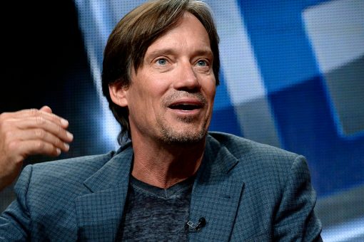 Kevin Sorbo says Facebook hasn’t told him why his page was deleted, compares situation to ‘Seinfeld’ episode