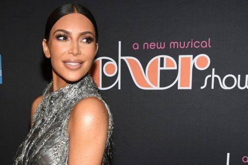 Kim Kardashian honors her late father on his birthday: ‘Miss you’