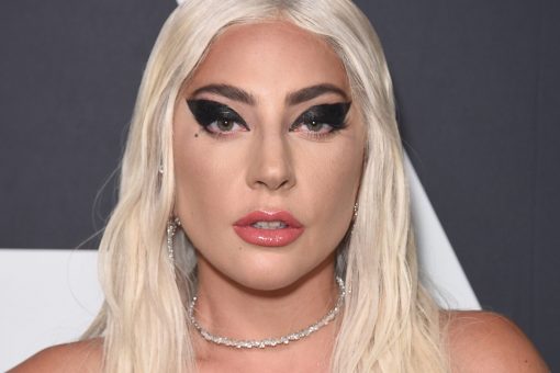 Description of Lady Gaga’s dog robbery suspects released by LAPD