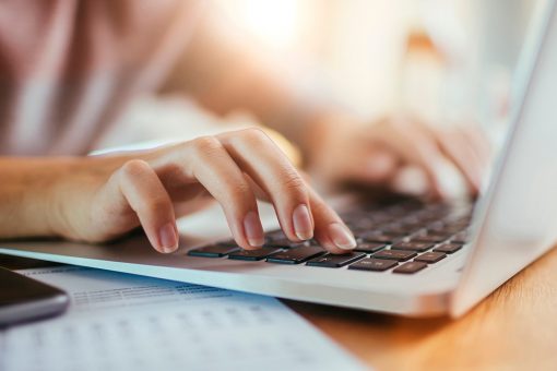 Ranked: Best browsers for privacy