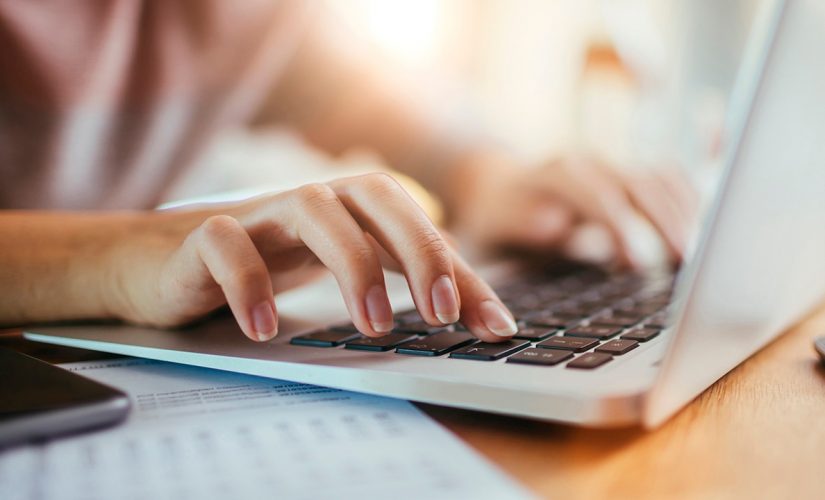 True or false: You should reboot your computer every day