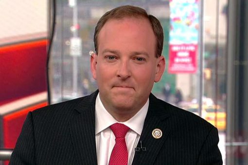 Cuomo may be guilty of ‘obstruction of justice,’ must be investigated: Rep. Lee Zeldin