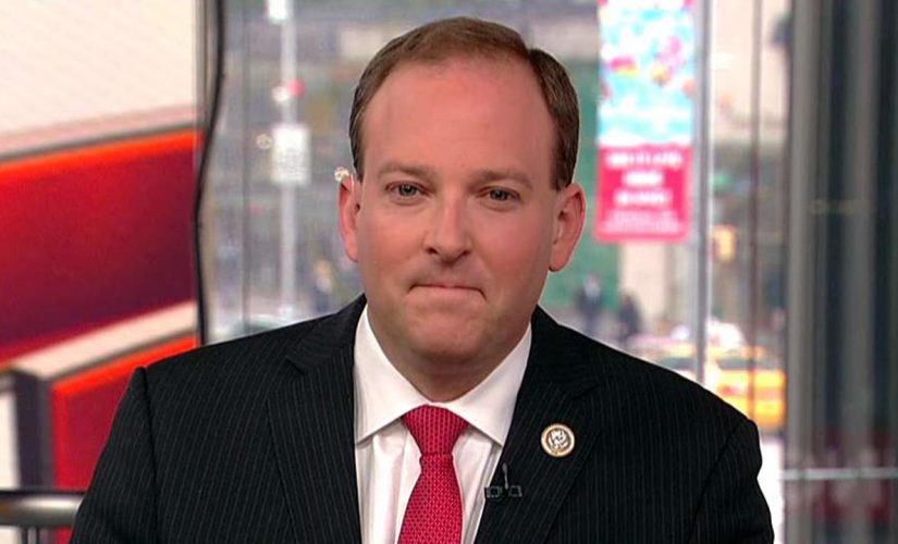 Cuomo may be guilty of ‘obstruction of justice,’ must be investigated: Rep. Lee Zeldin