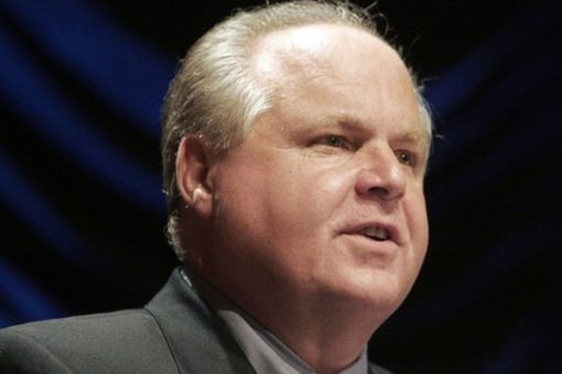Media bashes Rush Limbaugh in obituaries as ‘bigoted’ ‘provocateur’ who ‘hijacked the GOP’
